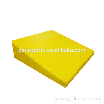 Educational Children Soft Play Sponge Blocks Block